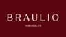Braulio Inmuebles
