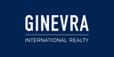 GINEVRA INTERNATIONAL REALTY