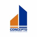 Concepto Negocios Inmobiliarios