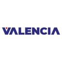 Valencia Consultores Inmobiliarios