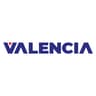 Valencia Consultores Inmobiliarios