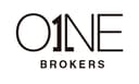 O1NE BROKERS