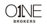 O1NE BROKERS