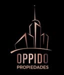 OPPIDO Propiedades