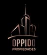 OPPIDO Propiedades