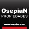 Osepian