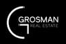GROSMAN REAL ESTATE