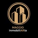  Maggio Inmobiliaria