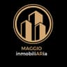  Maggio Inmobiliaria