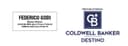 Coldwell Banker Destino