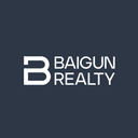 BAIGUN REALTY