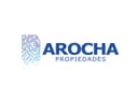 Arocha Propiedades