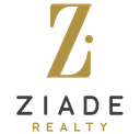 Ziade Realty