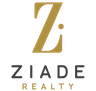 Ziade Realty