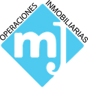 MJ Operaciones Inmobiliarias