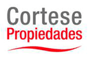 Cortese Propiedades.