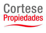 Cortese Propiedades.