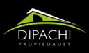 DIPACHI