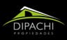 DIPACHI