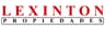 LEXINTON Propiedades