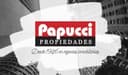 Papucci Propiedades