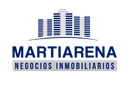 Martiarena Inmobiliaria
