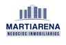 Martiarena Inmobiliaria