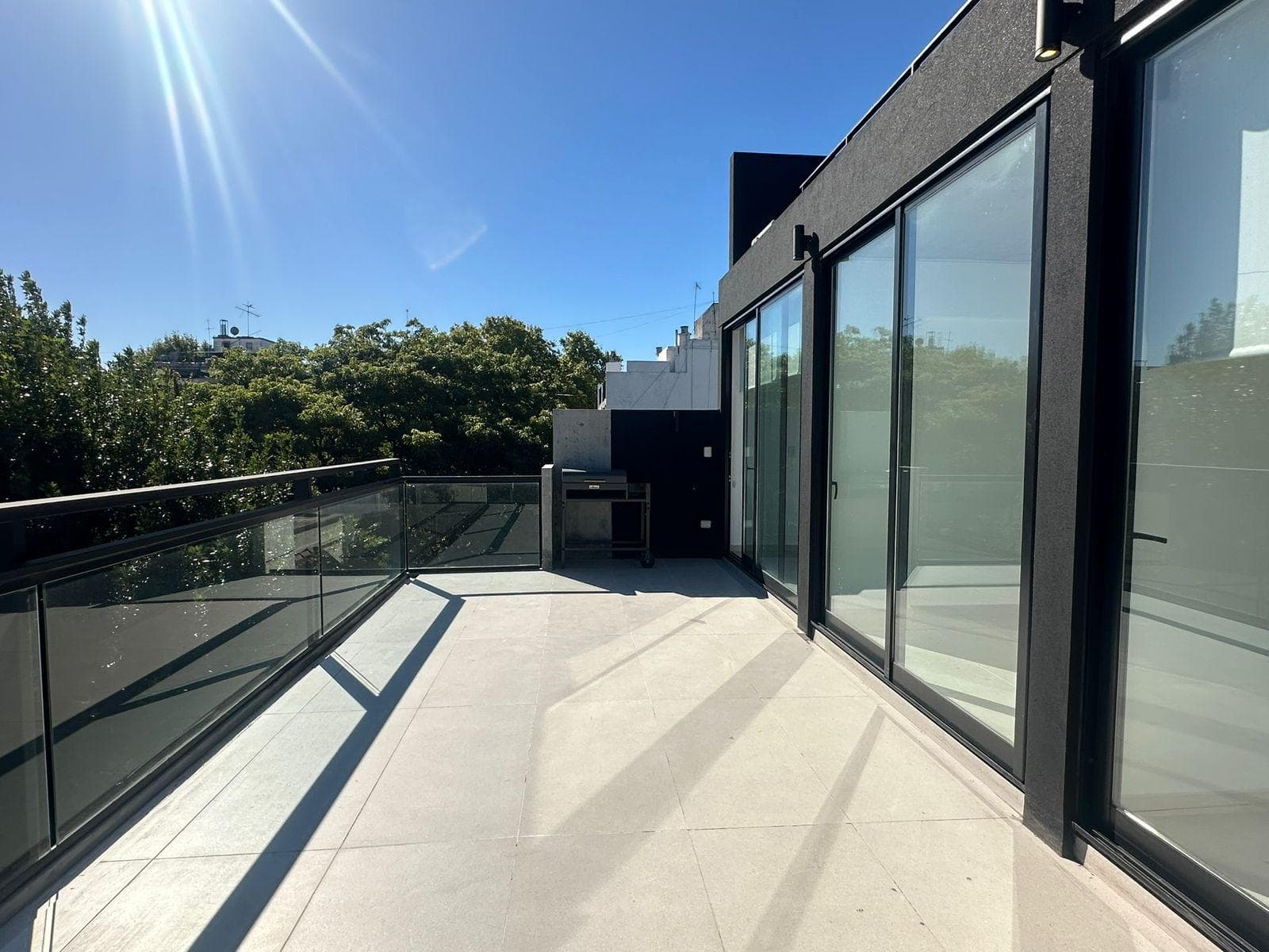 Concordia  al 4000 - 1