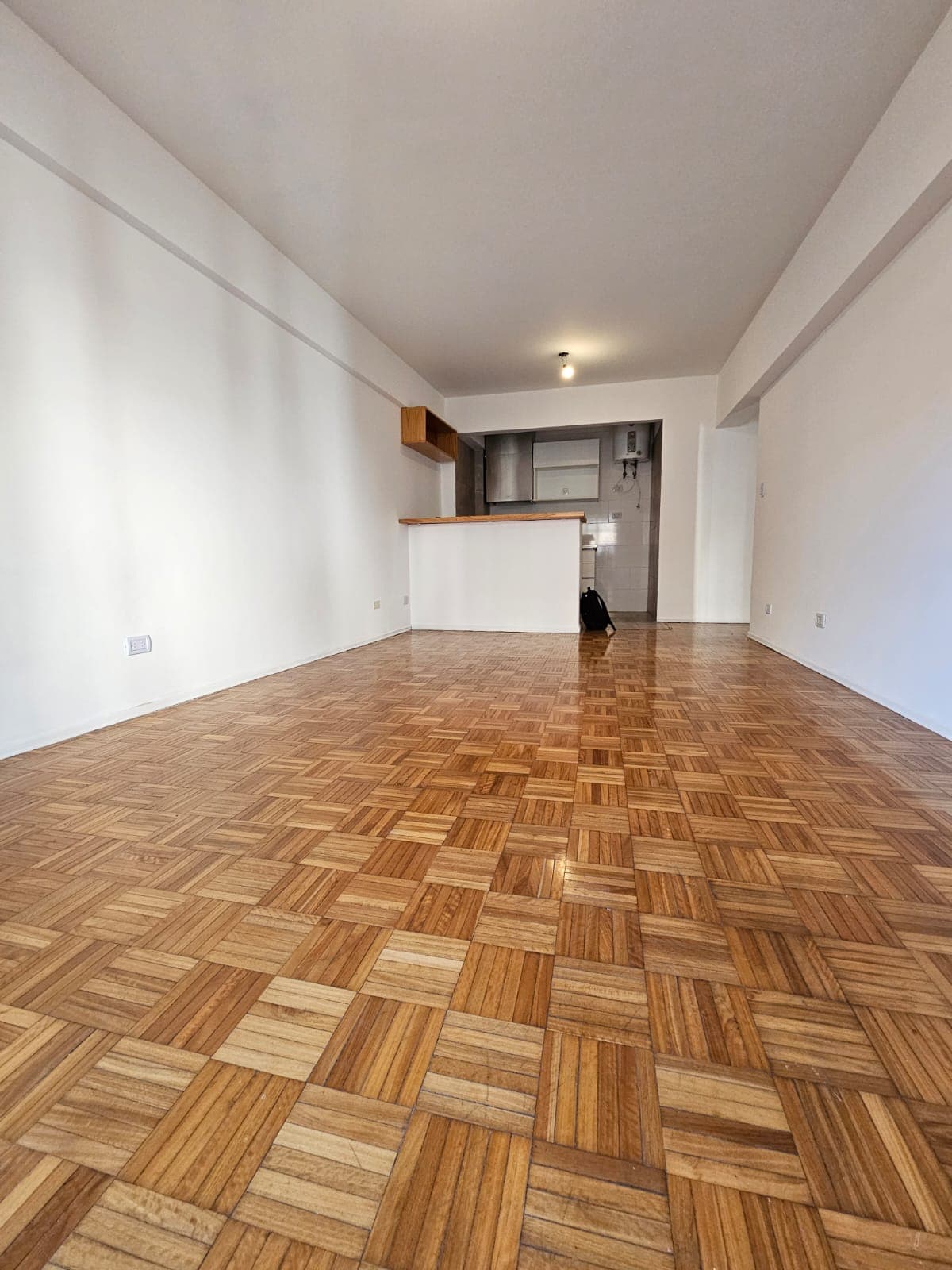 Vuelta de Obligado 1273 - 1