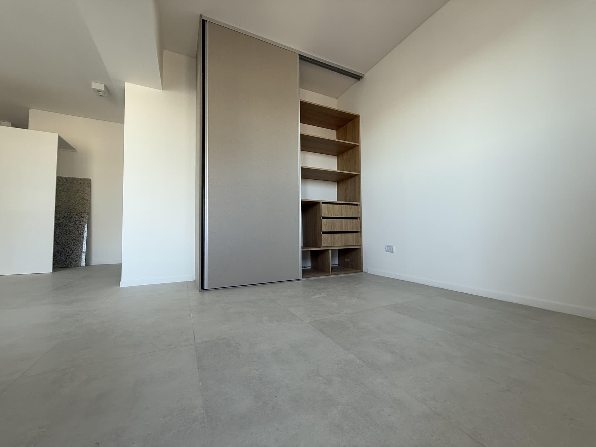 Departamento 2 ambientes en Balvanera - foto 12