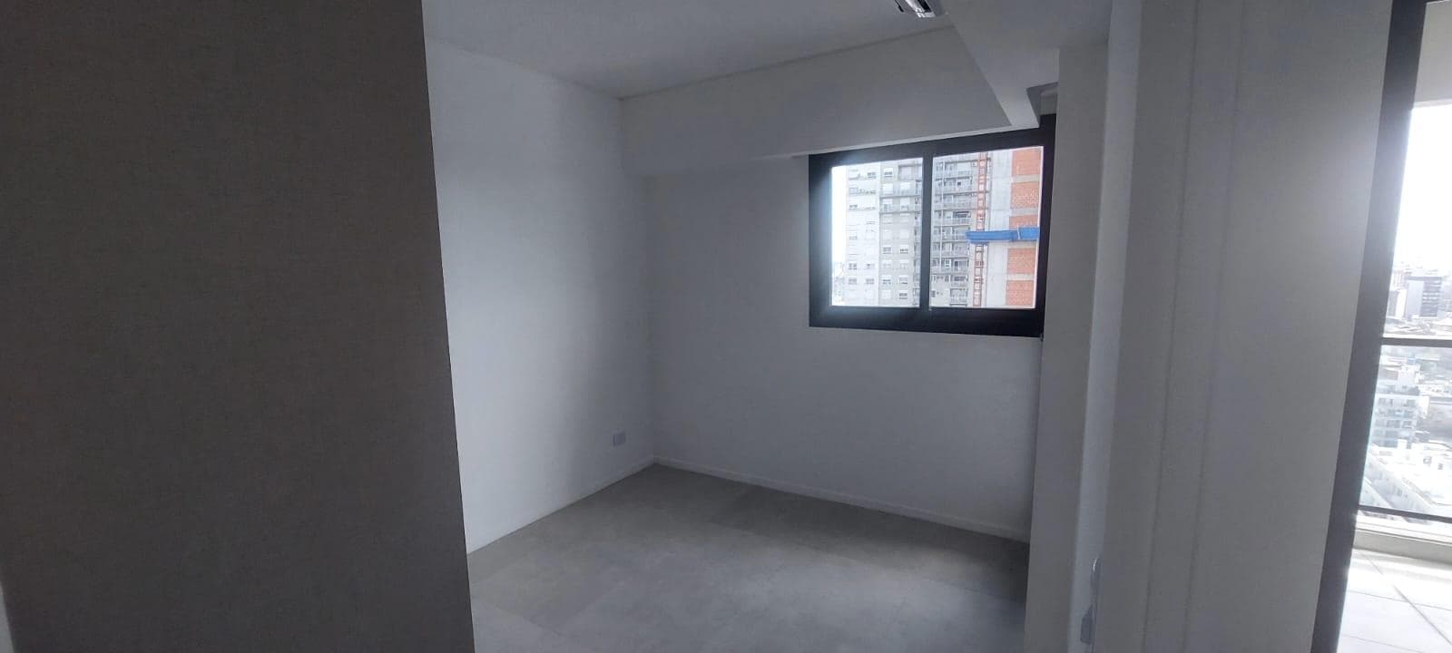 Departamento 2 ambientes en Balvanera - foto 6