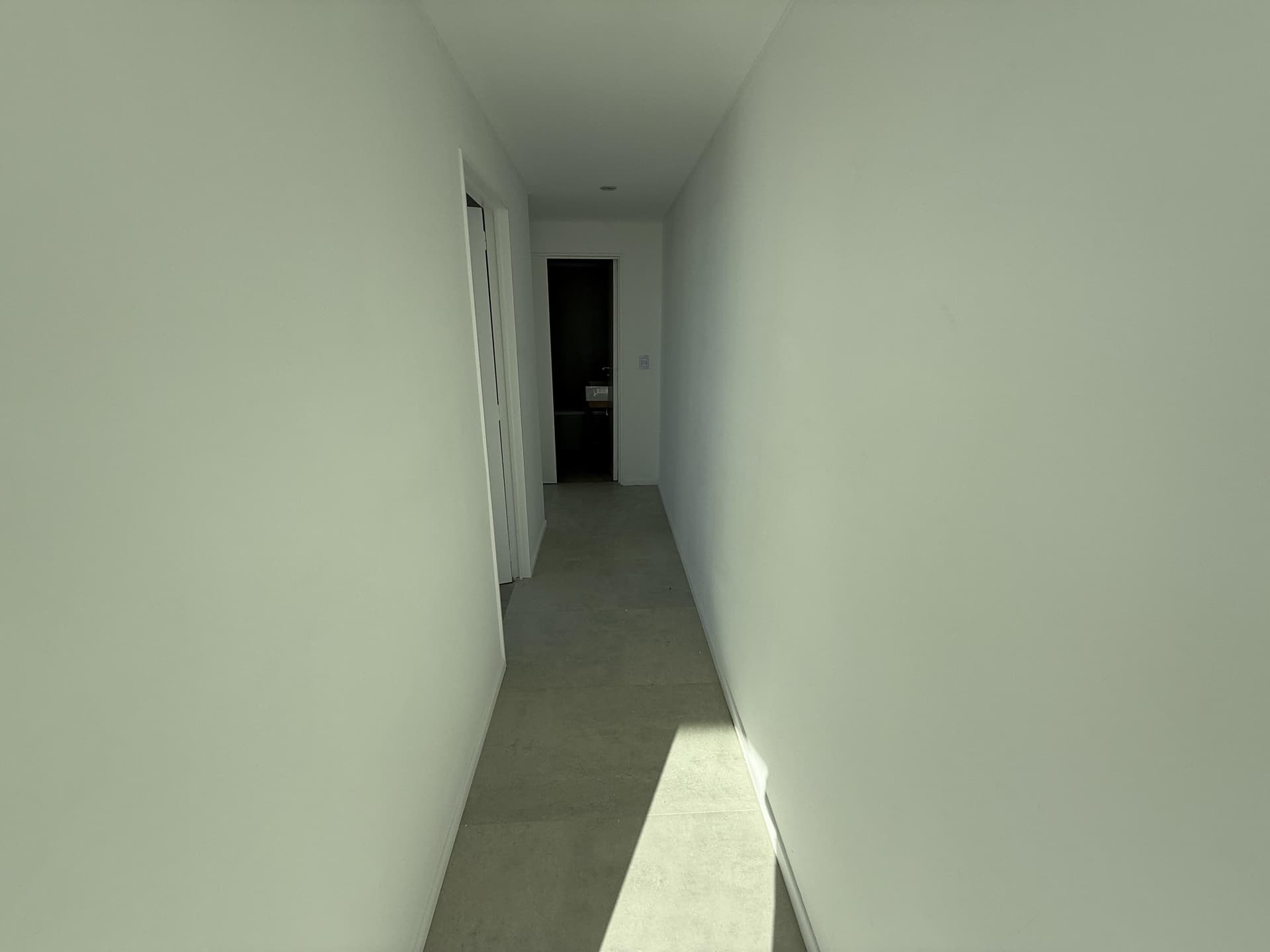 Departamento 3 ambientes en Balvanera - foto 12