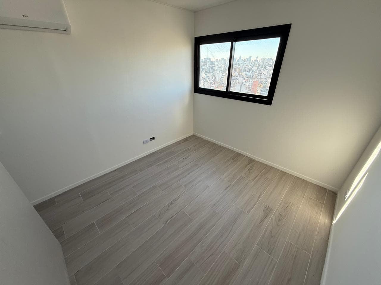 Departamento 3 ambientes en Balvanera - foto 22