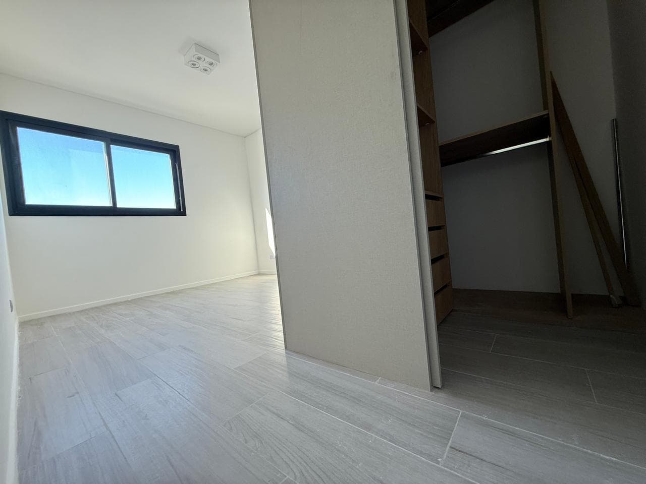 Departamento 3 ambientes en Balvanera - foto 30