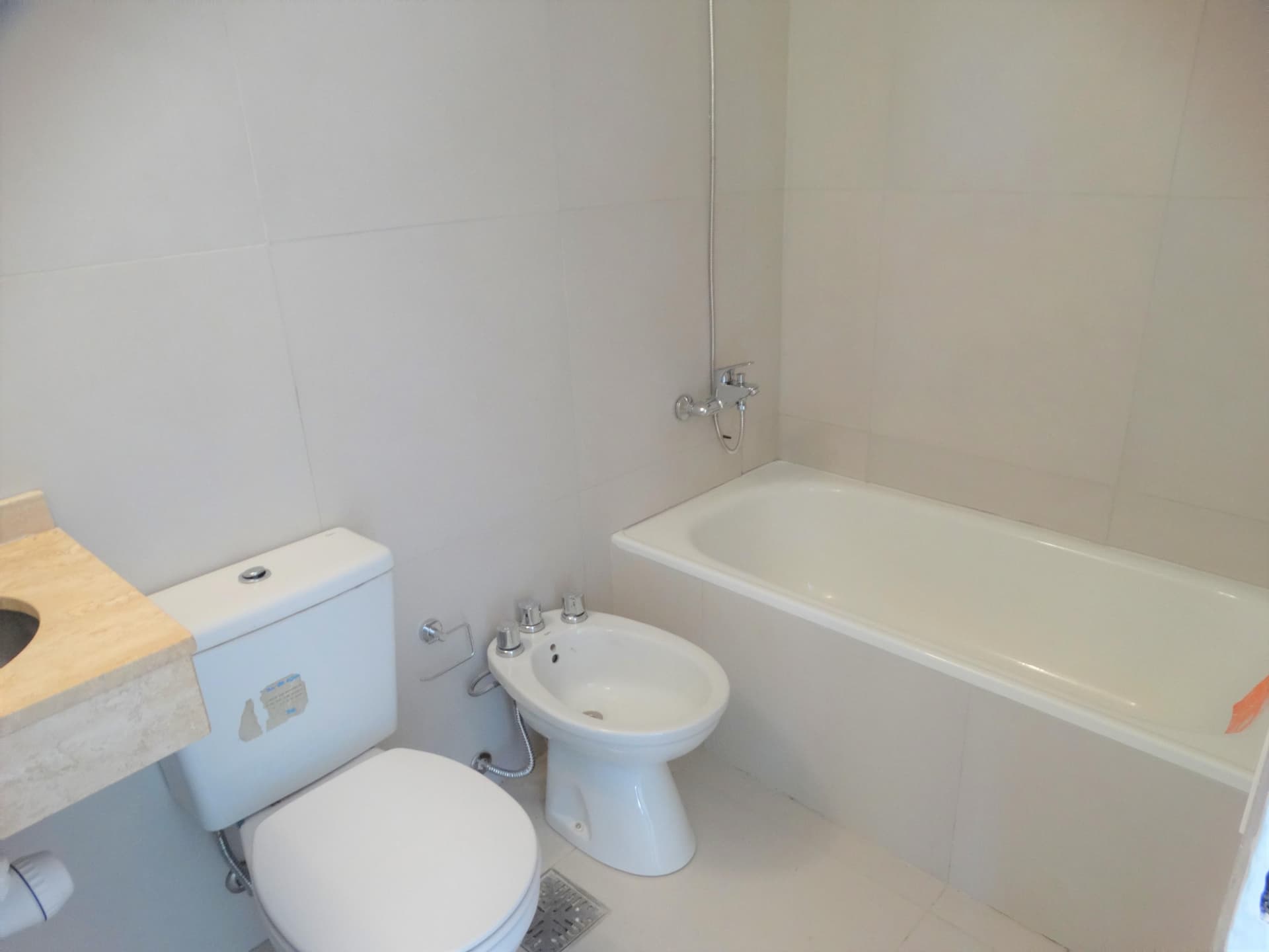 Departamento 1 ambientes en Nuñez - foto 11