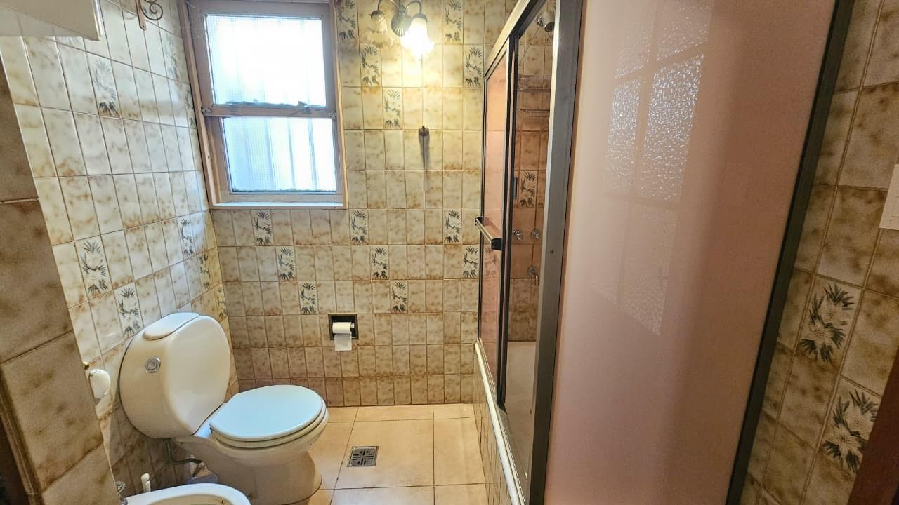 Casa 6 ambientes en Nuñez - foto 17