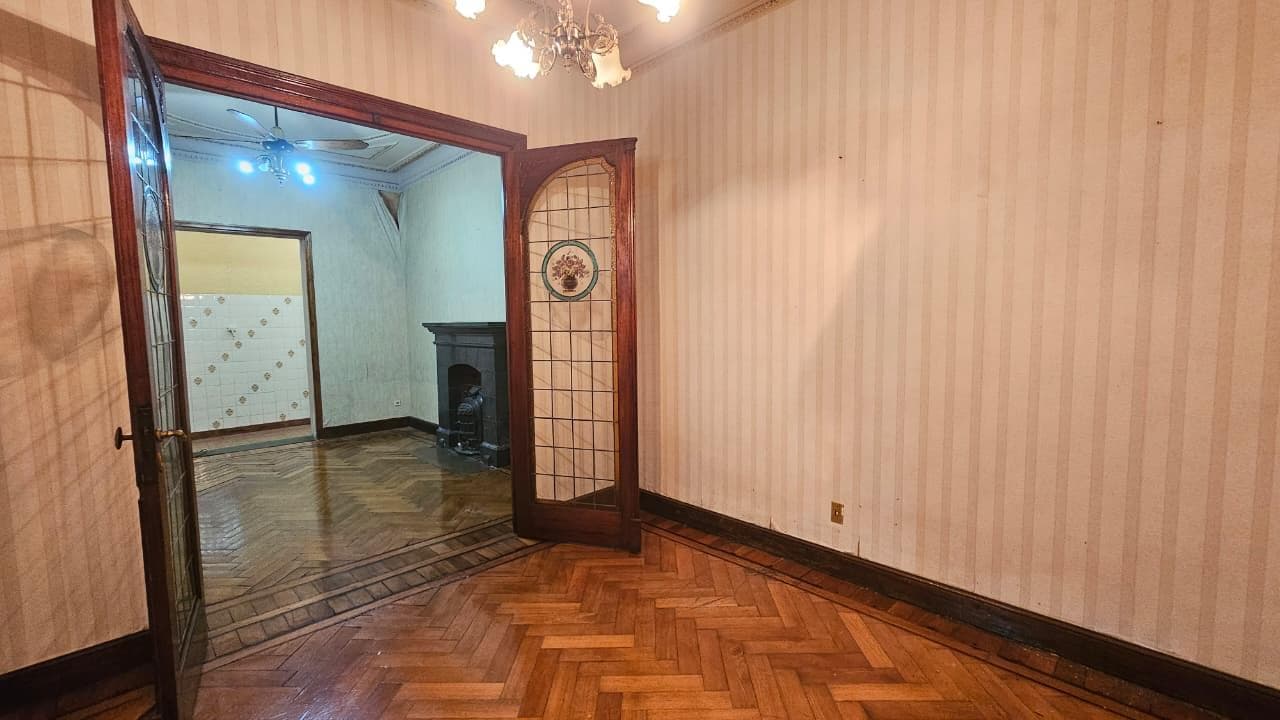Casa 6 ambientes en Nuñez - foto 6