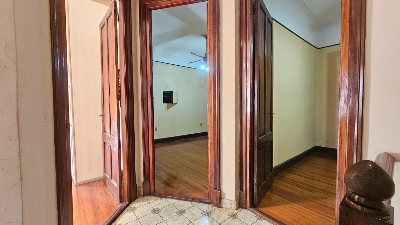 Casa 6 ambientes en Nuñez - foto 10