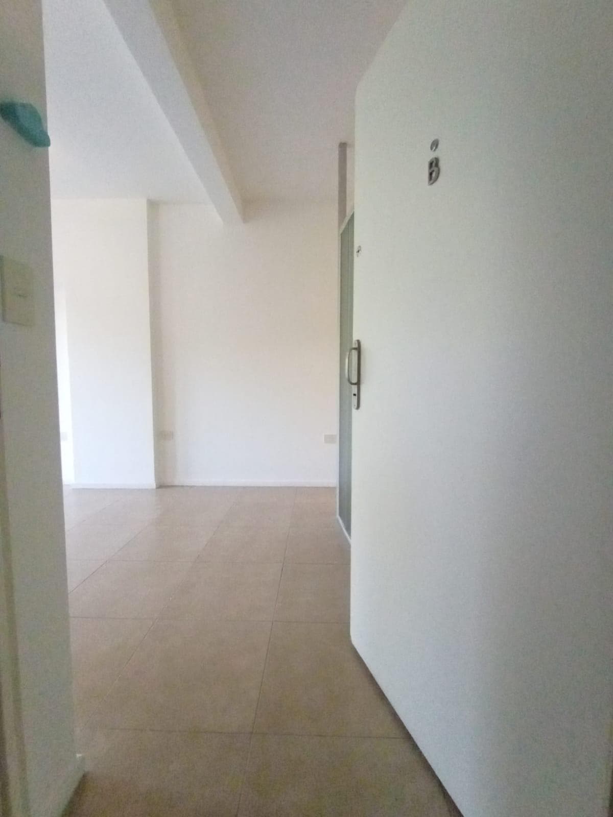 Avenida Congreso al 3000 - 1