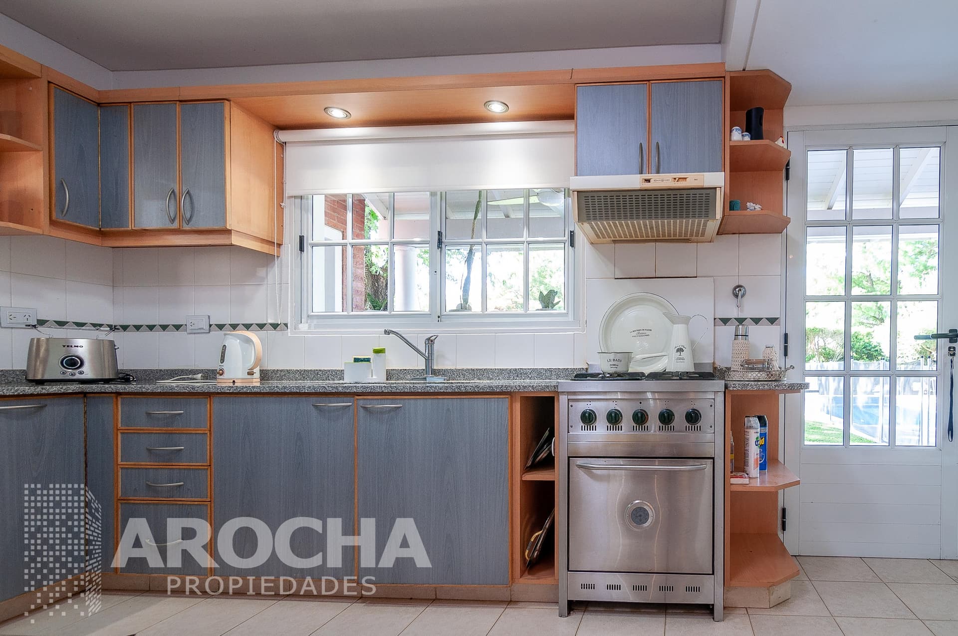 Casa 4 ambientes en Solar Del Bosque, Countries/B.Cerrado (Ezeiza) - foto 25