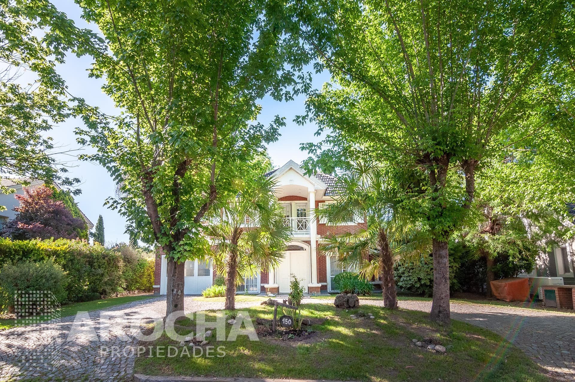 Casa 4 ambientes en Solar Del Bosque, Countries/B.Cerrado (Ezeiza) - foto 4