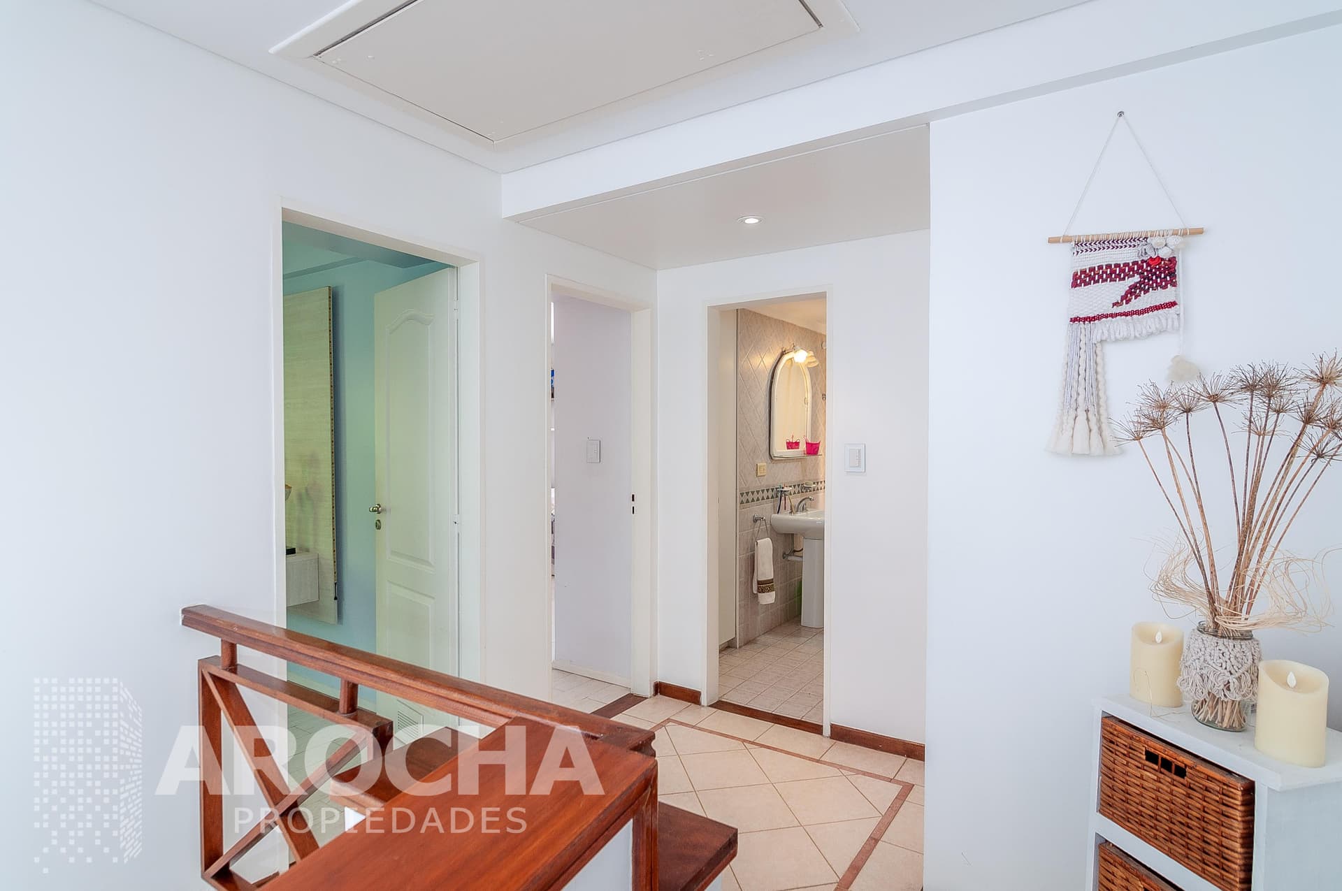 Casa 4 ambientes en Solar Del Bosque, Countries/B.Cerrado (Ezeiza) - foto 31