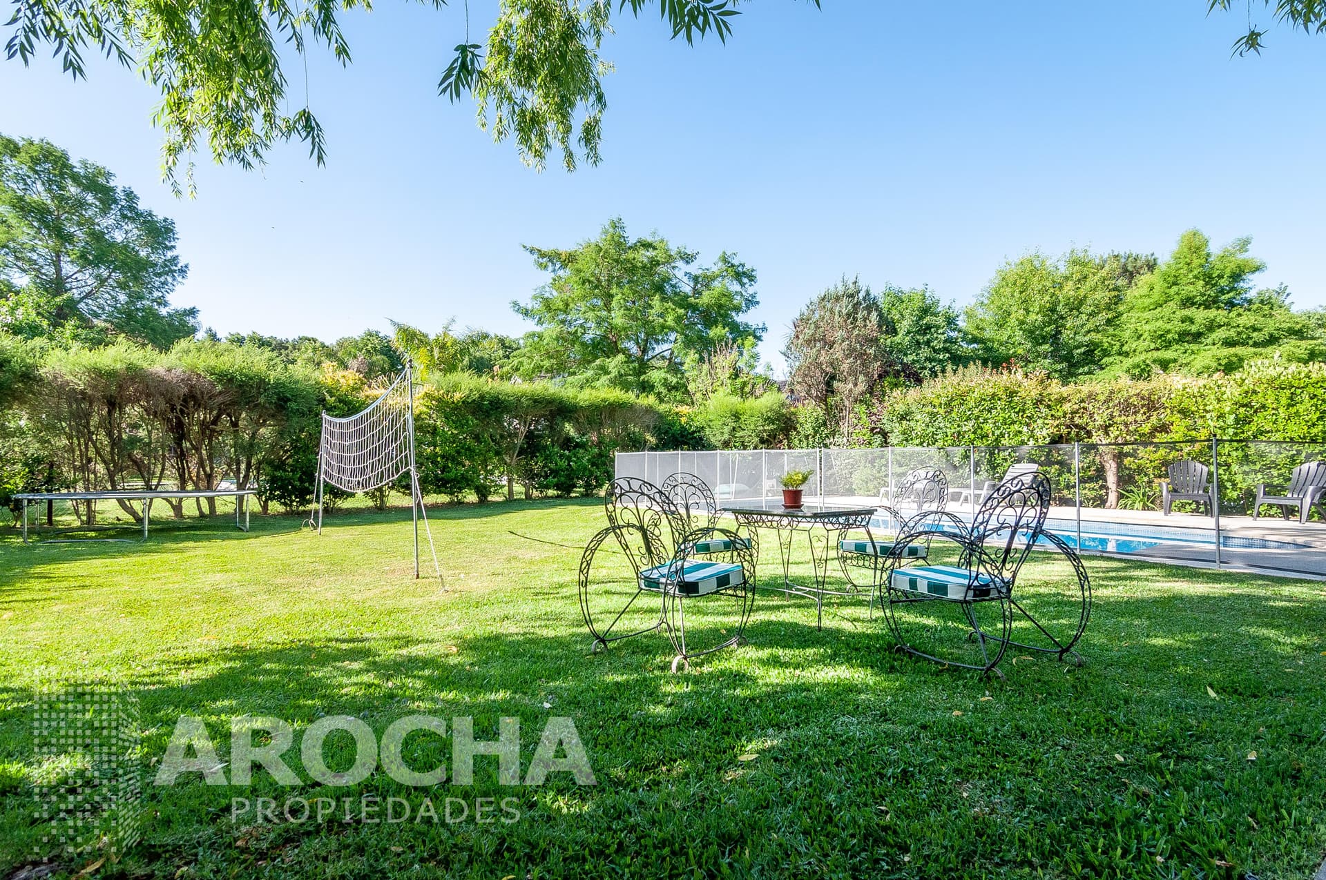 Casa 4 ambientes en Solar Del Bosque, Countries/B.Cerrado (Ezeiza) - foto 53