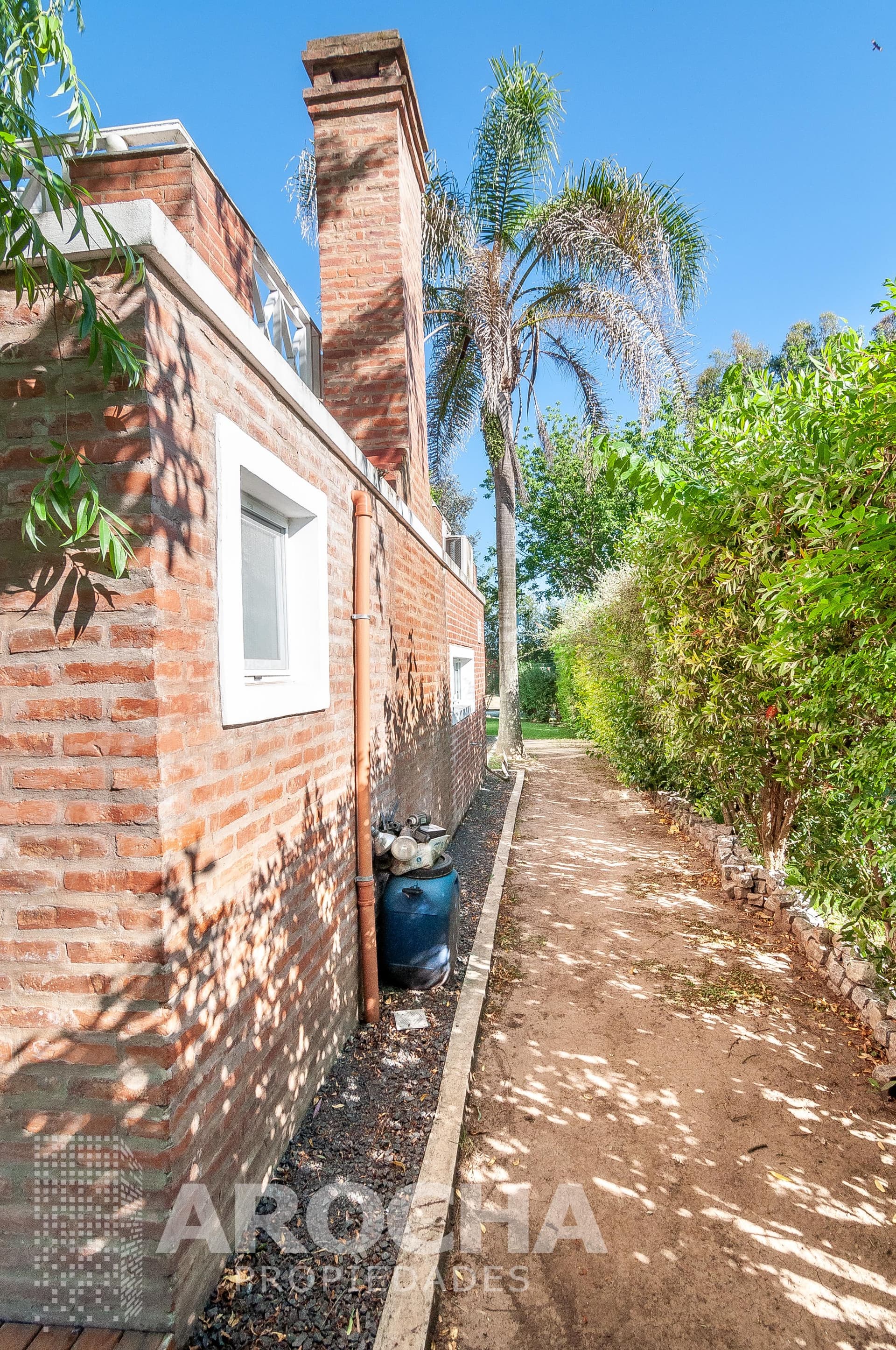 Casa 4 ambientes en Solar Del Bosque, Countries/B.Cerrado (Ezeiza) - foto 63