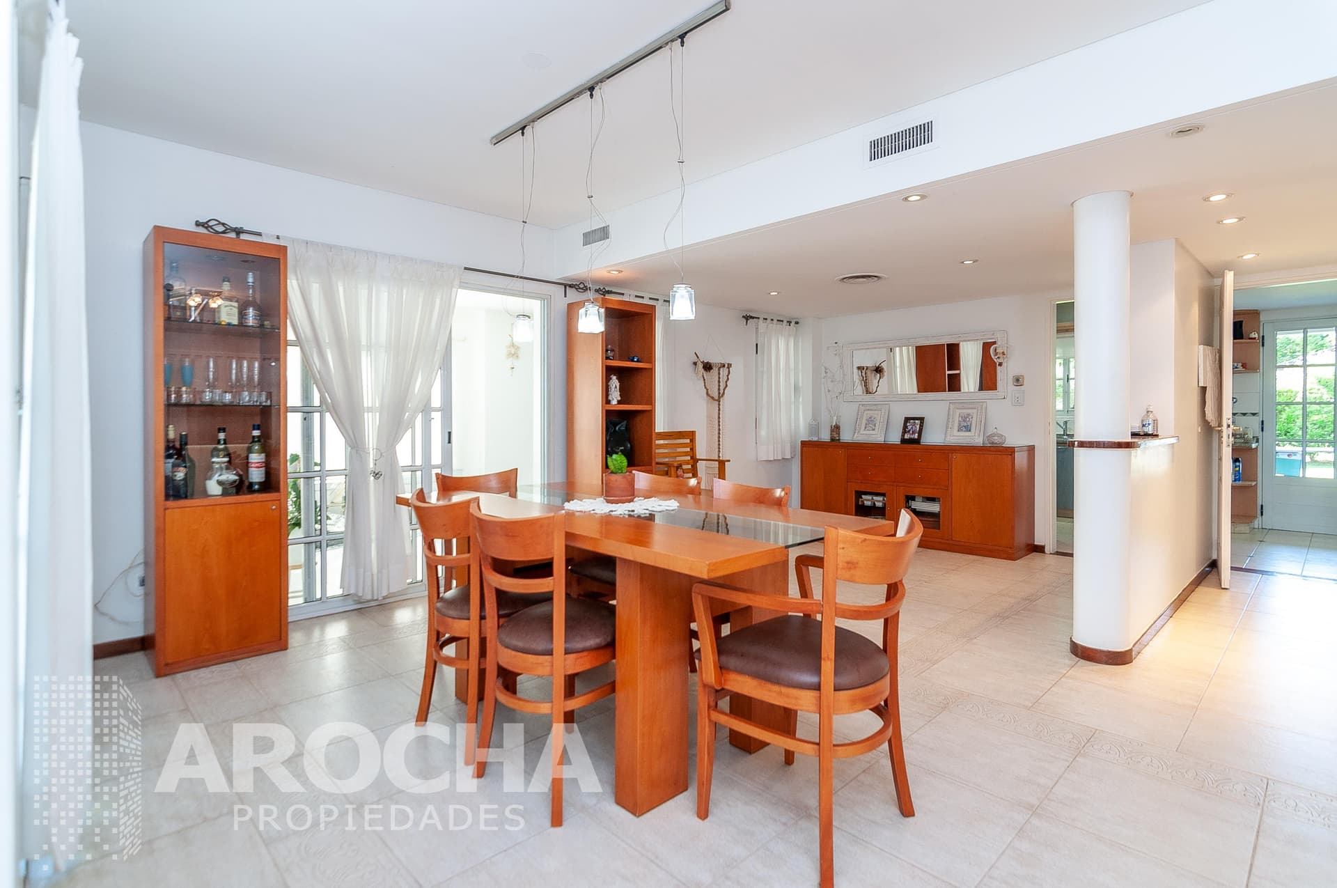 Casa 4 ambientes en Solar Del Bosque, Countries/B.Cerrado (Ezeiza) - foto 9