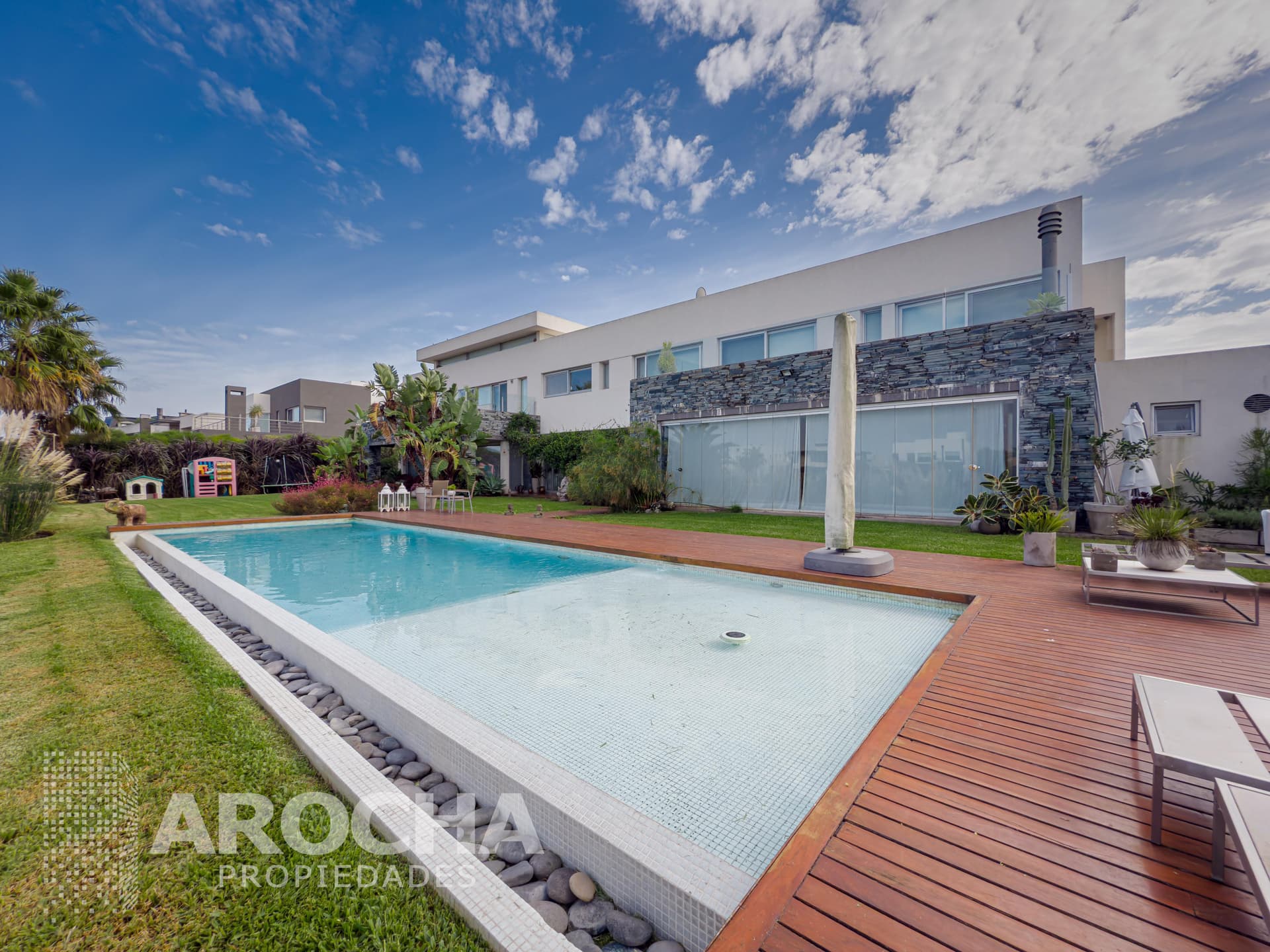 Casa 5 ambientes en Nuevo Quilmes, Countries/B.Cerrado (Quilmes) - foto 19