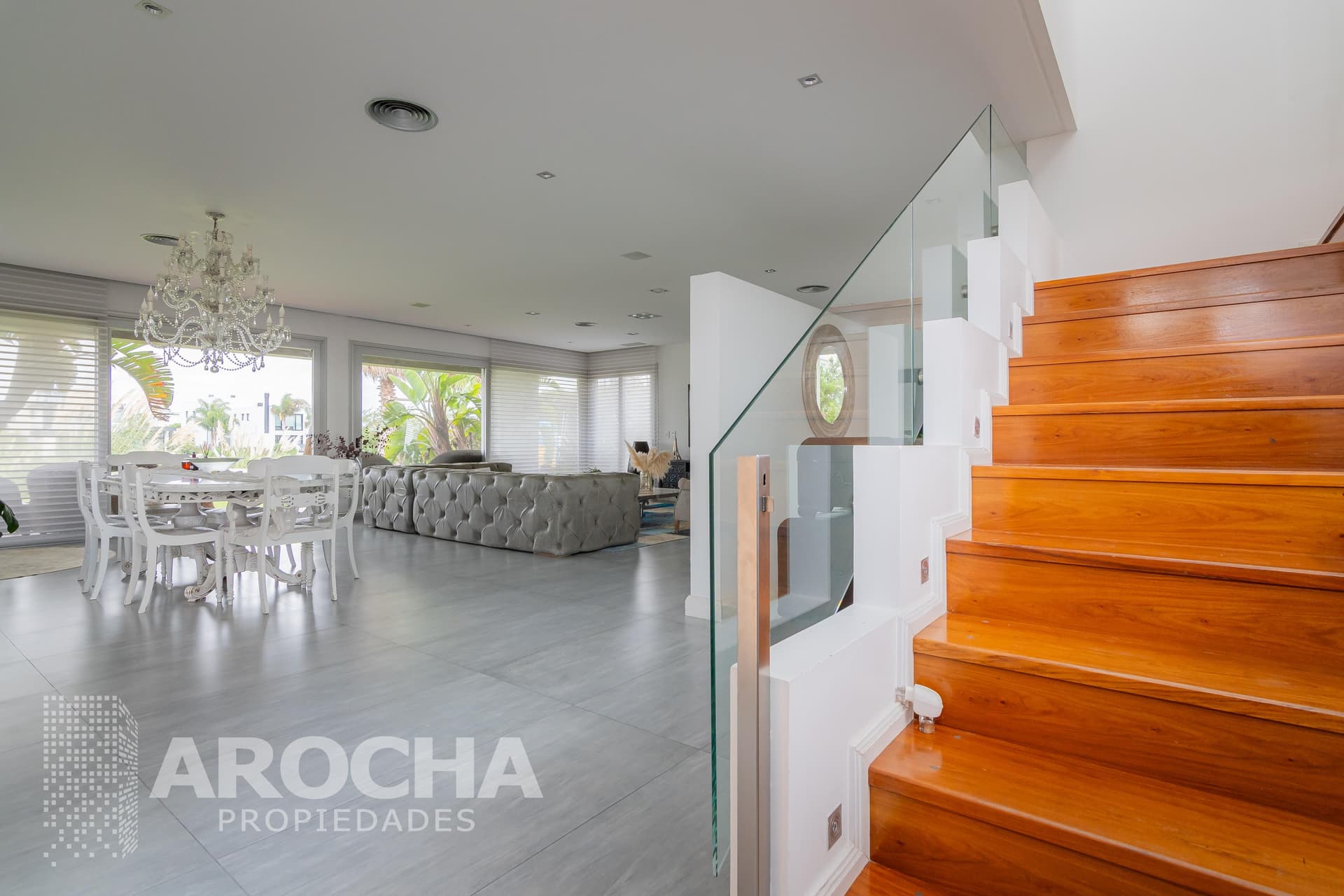 Casa 5 ambientes en Nuevo Quilmes, Countries/B.Cerrado (Quilmes) - foto 39
