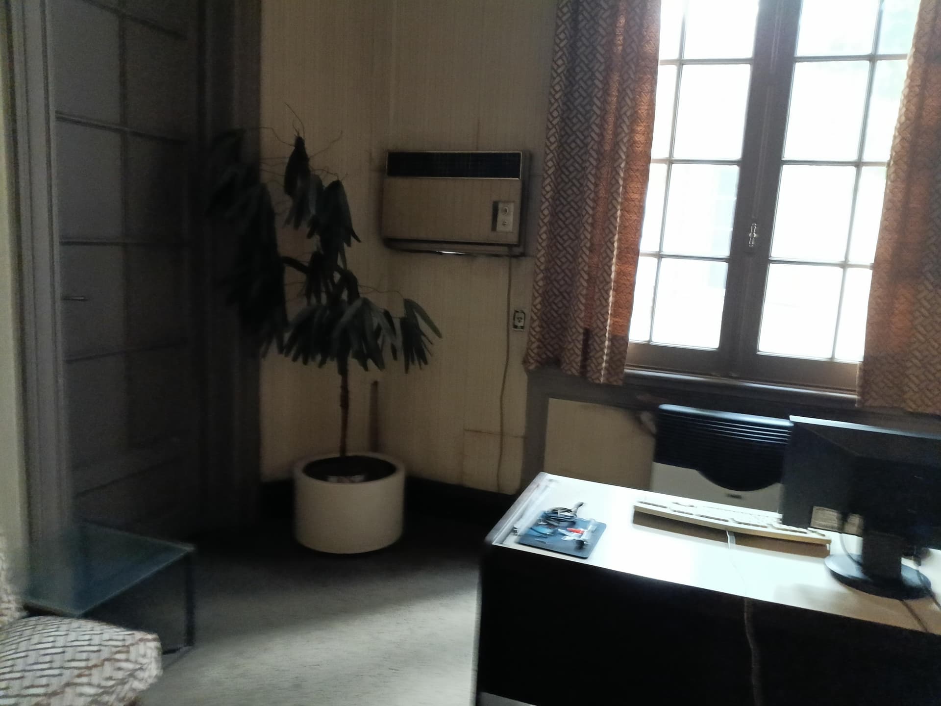 Departamento 5 ambientes en San Nicolás - foto 11