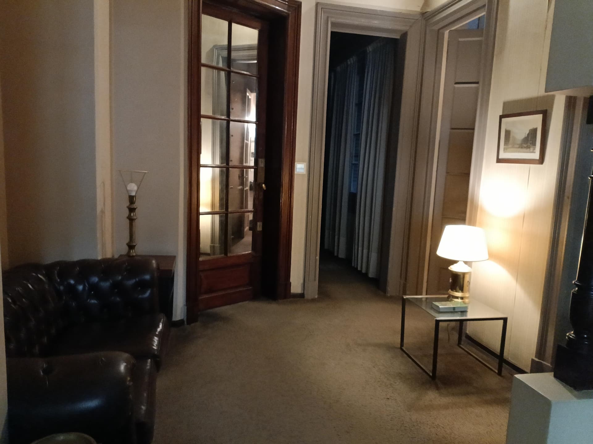 Departamento 5 ambientes en San Nicolás - foto 13