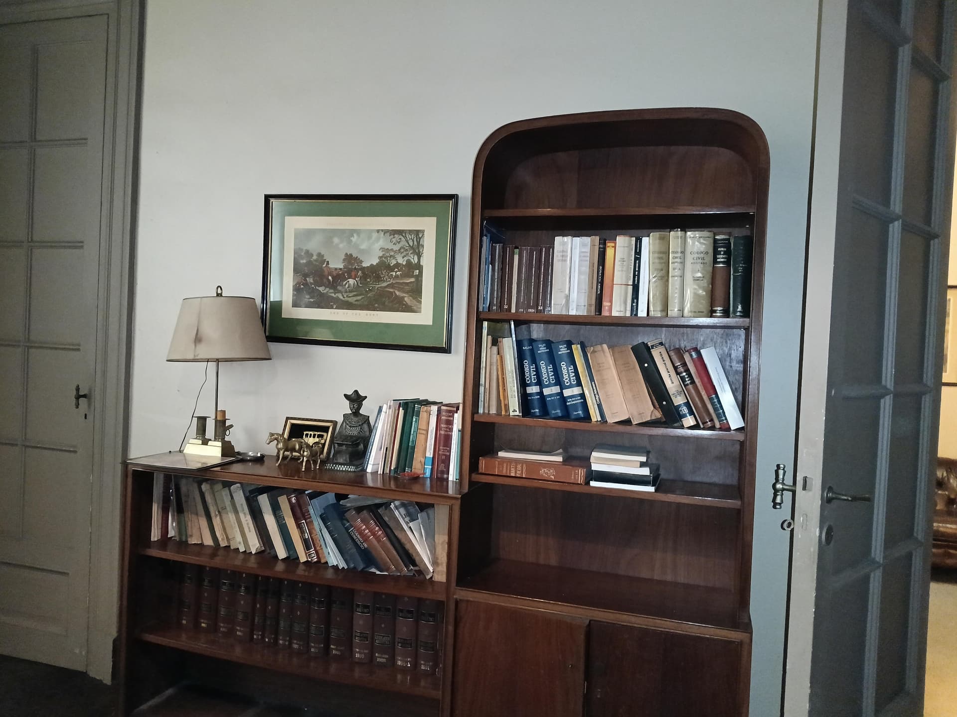 Departamento 5 ambientes en San Nicolás - foto 14